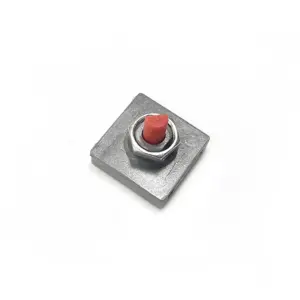 Three Speed Switch Fan