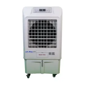 Guangyufeng Zd-60 Portable