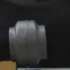 video-thumb-0