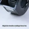 video-thumb-0