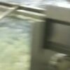 video-thumb-0