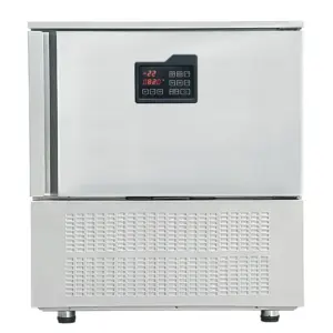 Degree Blast Chiller