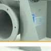 video-thumb-0
