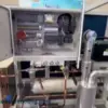 video-thumb-0