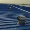 video-thumb-0