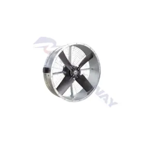 Steel Electric Ball Bearing, Stainless