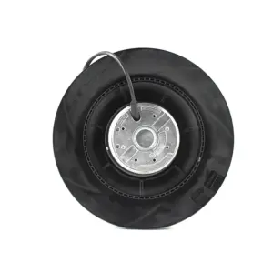 Ball Bearing, TYP, R2E225-RA92-23, 230V, 2600rpm