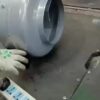 video-thumb-0