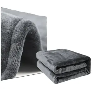Heating Levels Heating Blanket, 220v, 180*130cm