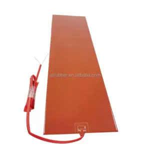 Heating Blanket, 120v, Electric