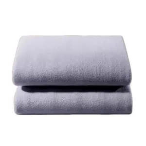 Sales Heated Electric Blanket, 65