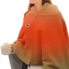 video-thumb-0