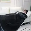 video-thumb-0