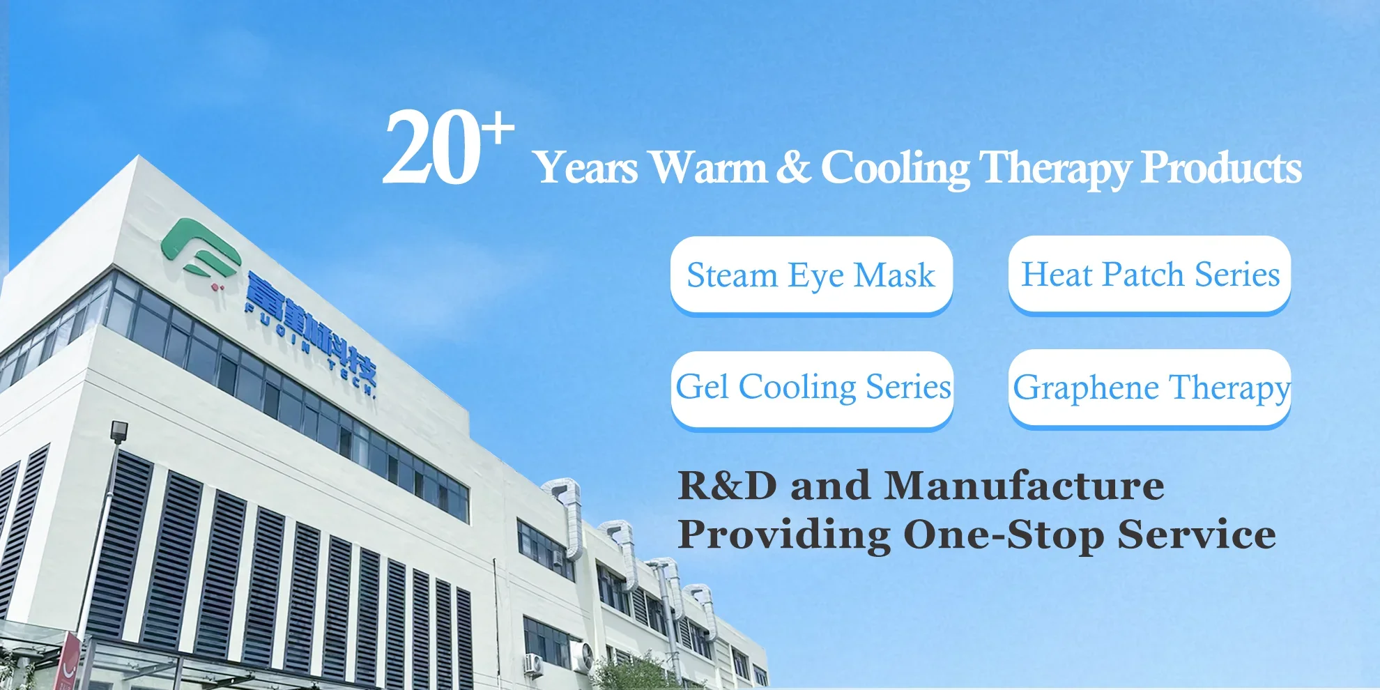 Power Saving USB Powered Low Voltage Graphene Electric Heated Blanket Shawl for Home or Of