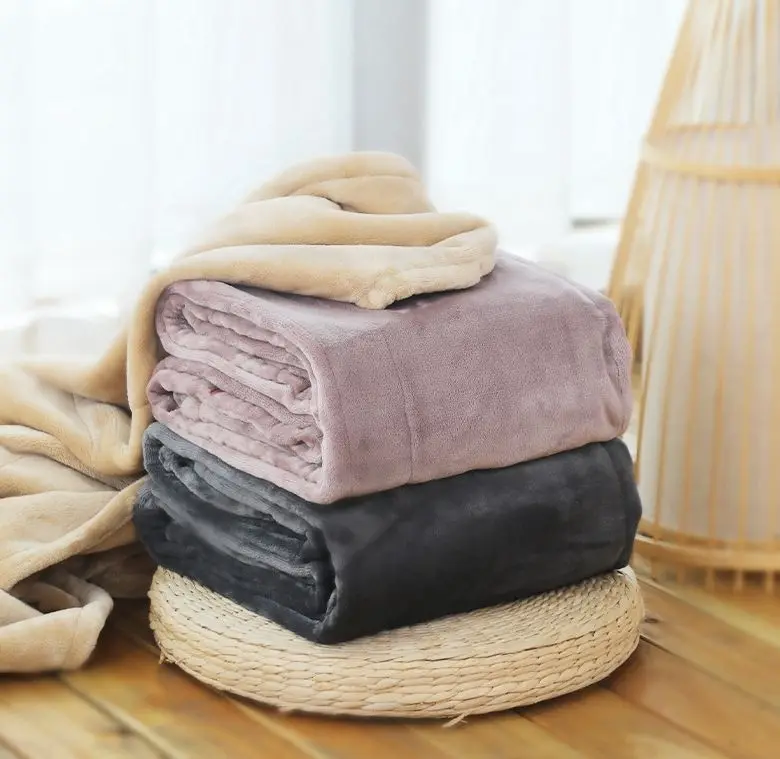USB heated blanket (6)_.jpg
