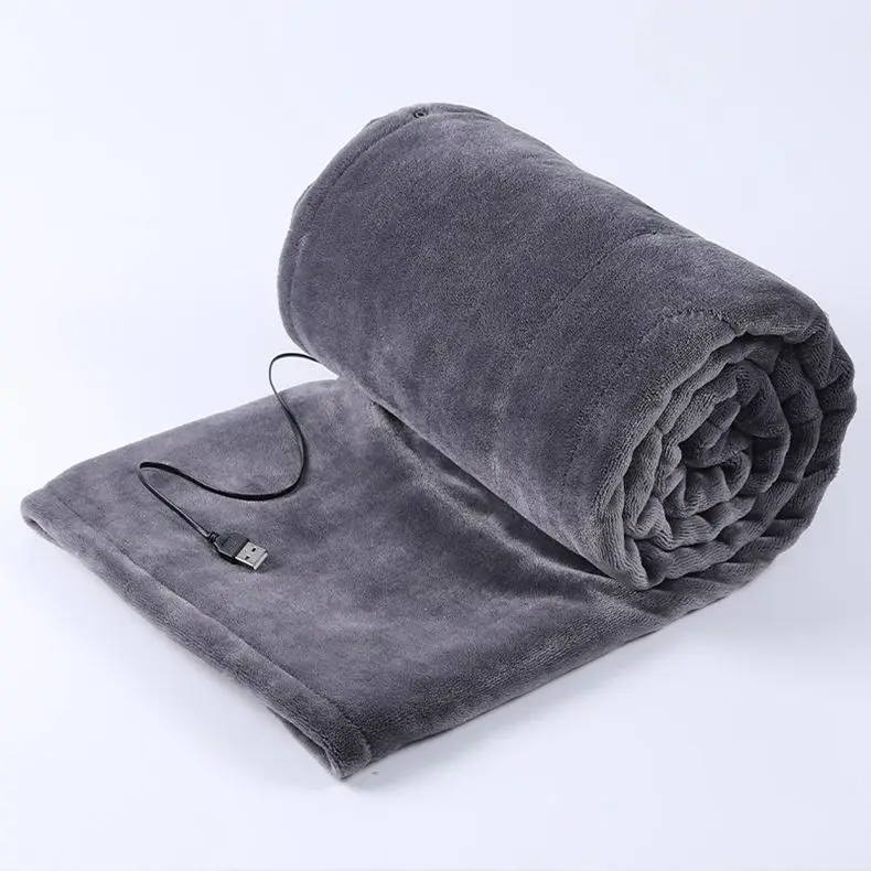 USB heated blanket (9).jpg