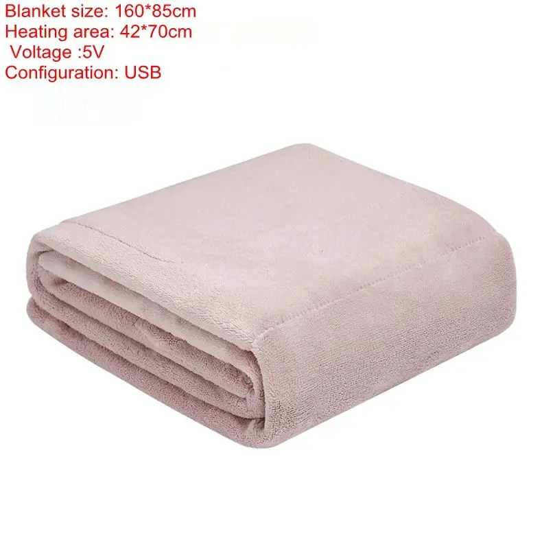 USB heated blanket (11).jpg