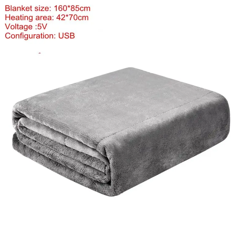 USB heated blanket (12).jpg