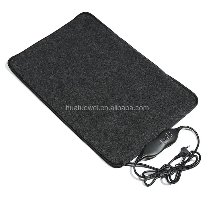 heated chair mat.jpg