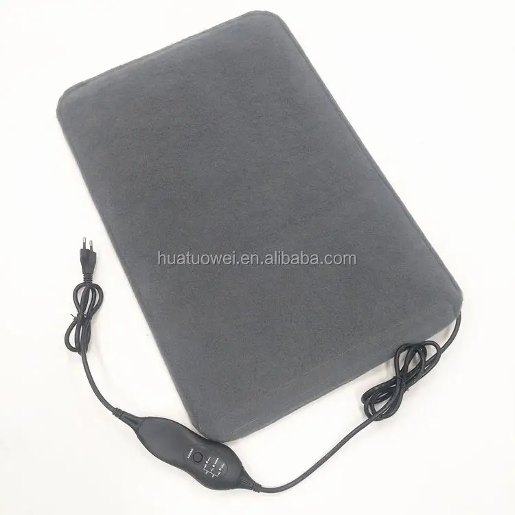 heated mat.jpg