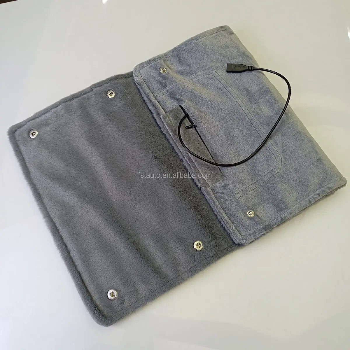 FST-SC-009 GRAY (1).jpg