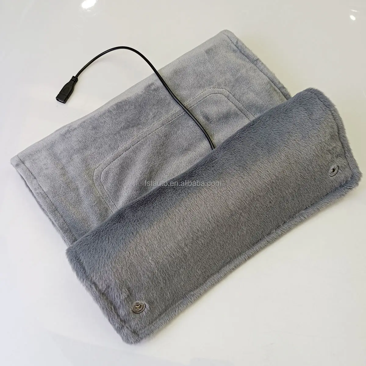 FST-SC-009 GRAY (2).jpg