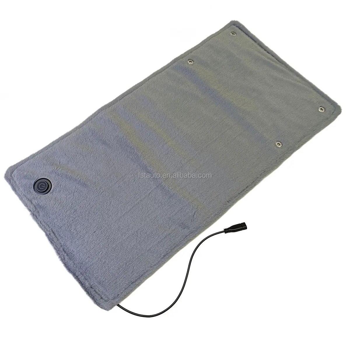 FST-SC-009 GRAY (4).jpg