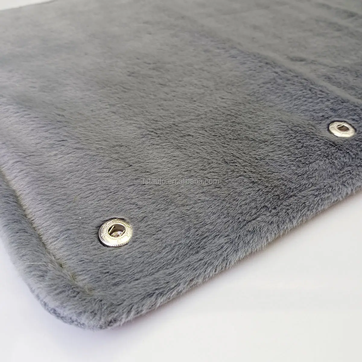 FST-SC-009 GRAY (5).jpg