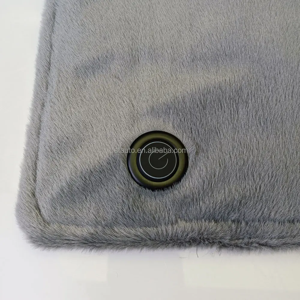FST-SC-009 GRAY (6).jpg