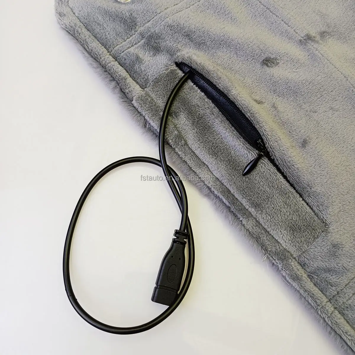 FST-SC-009 GRAY (8).jpg