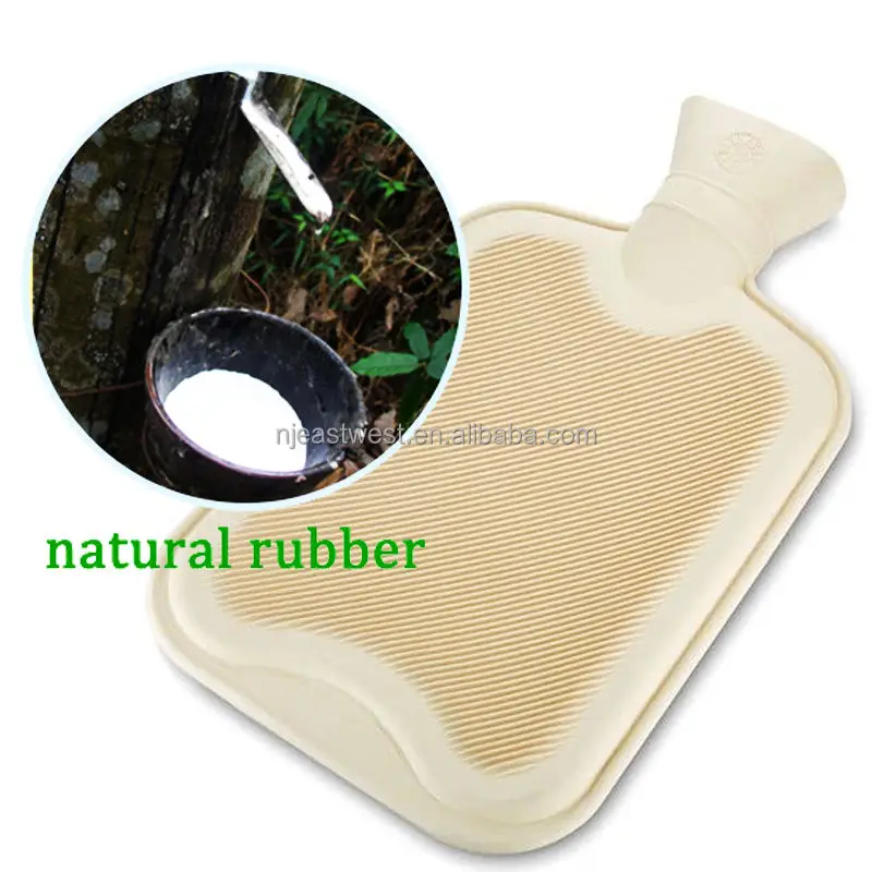natural rubber (2)
