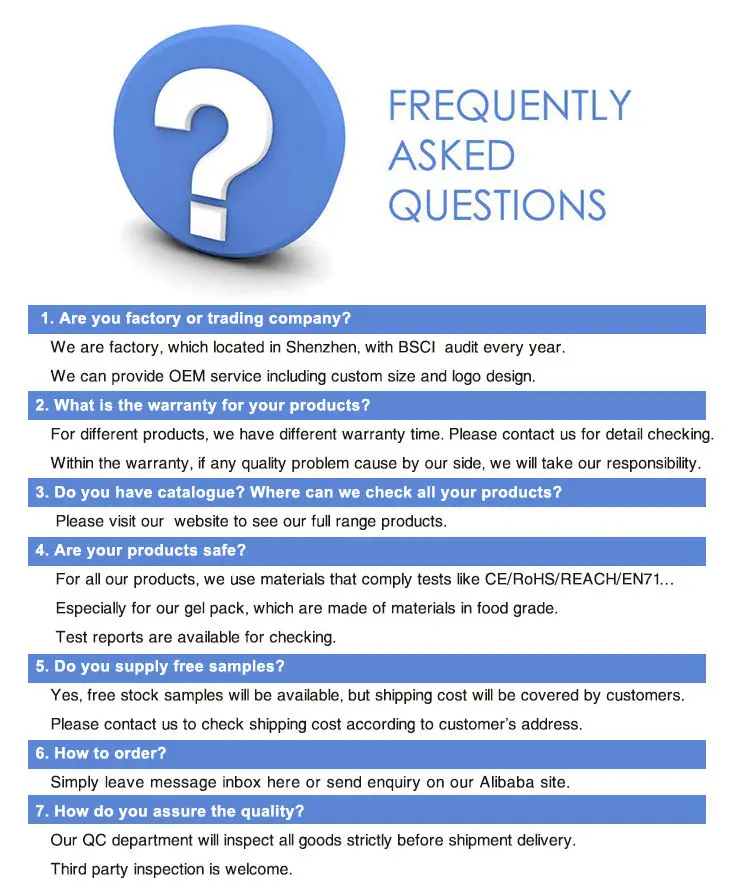 FAQ0