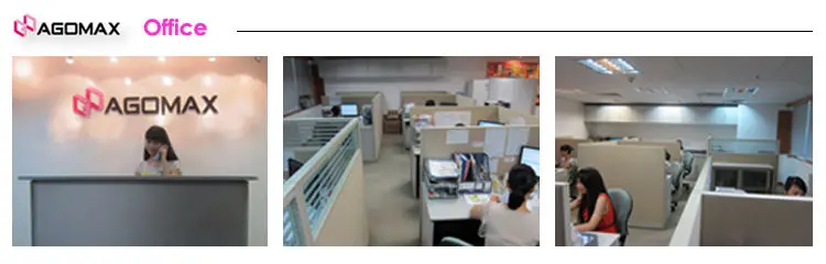  (Office).jpg