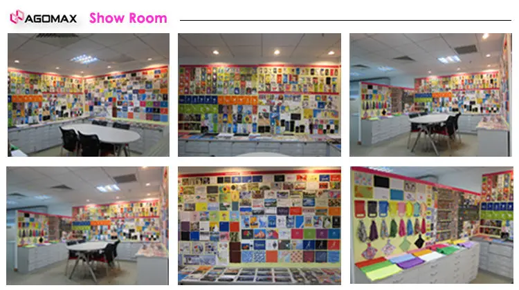  (Show Room).jpg