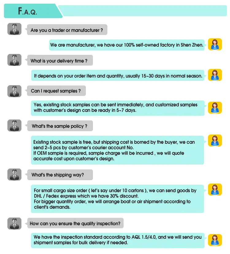 Alibaba-FAQ.jpg