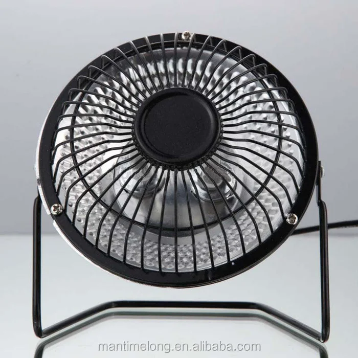 Winter-Warm-Portable-Mini-Desktop-Electric-Hand-Feet-Heater-Warmer-US-Plug-(3)