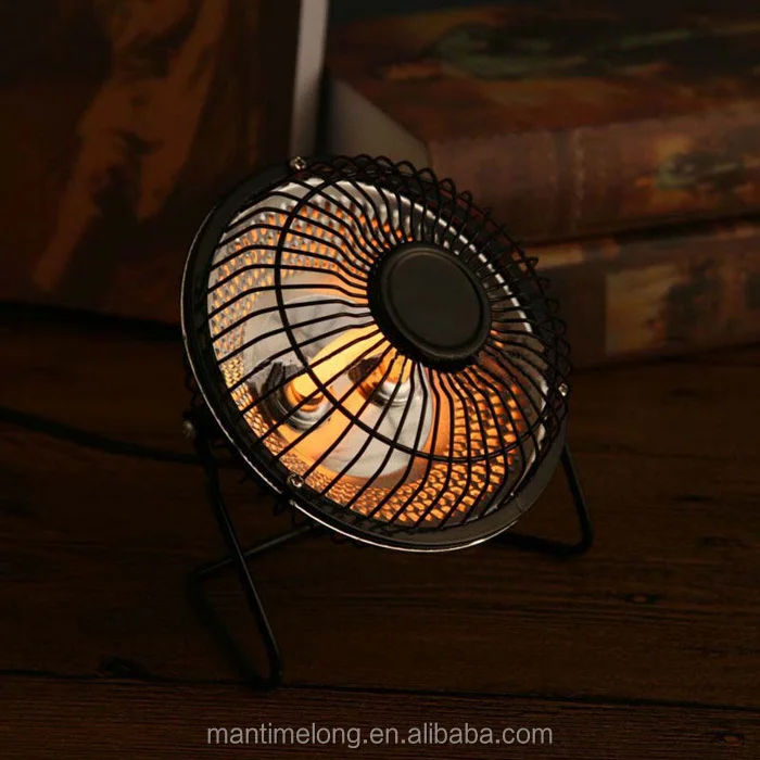 Winter-Warm-Portable-Mini-Desktop-Electric-Hand-Feet-Heater-Warmer-US-Plug-(1)