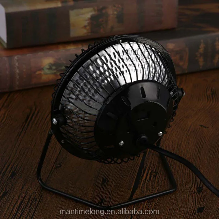 Winter-Warm-Portable-Mini-Desktop-Electric-Hand-Feet-Heater-Warmer-US-Plug-(4)