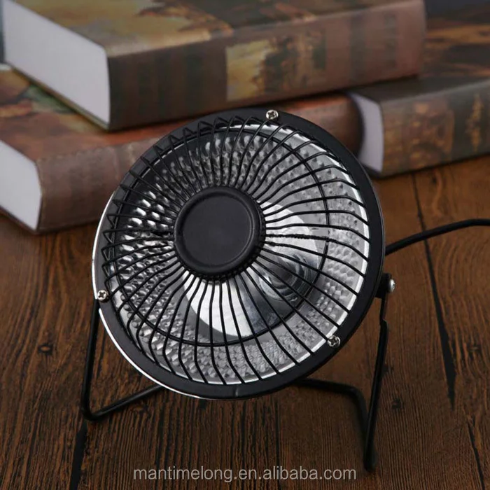 Winter-Warm-Portable-Mini-Desktop-Electric-Hand-Feet-Heater-Warmer-US-Plug-(2)