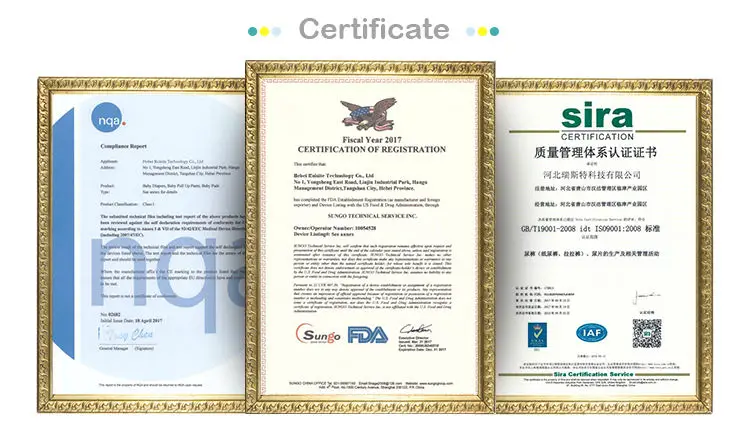 Certification.jpg