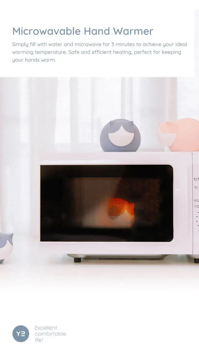 hand-warmer-2.jpg