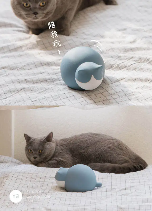 hand-warmer4.jpg