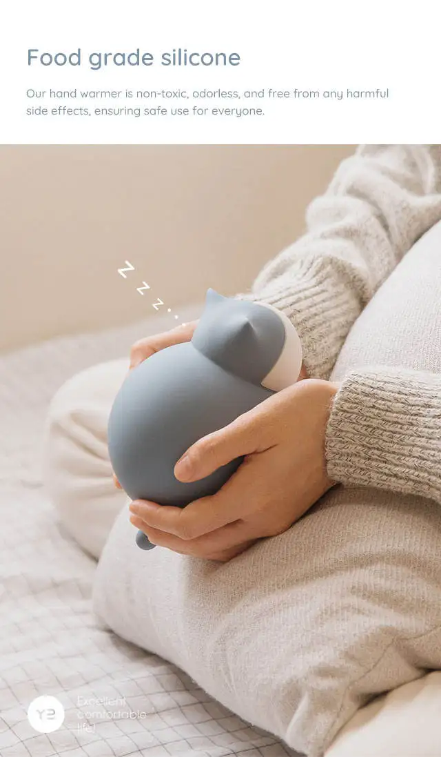 hand-warmer5.jpg