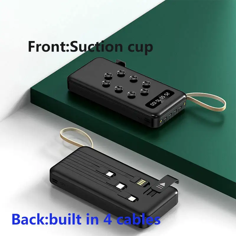 powerbank (4).jpg