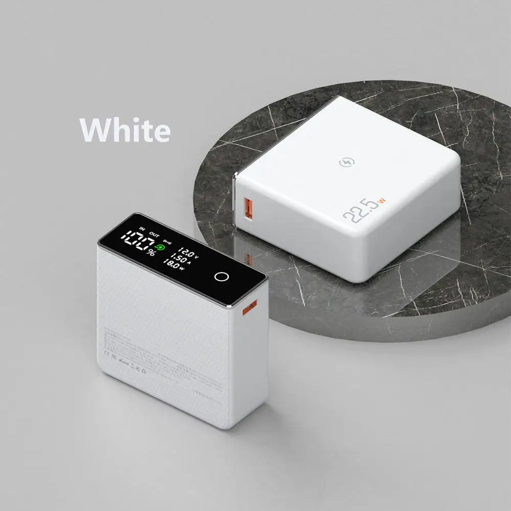 LED power bank (9).jpg