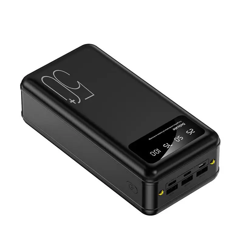 Power bank (4).jpg
