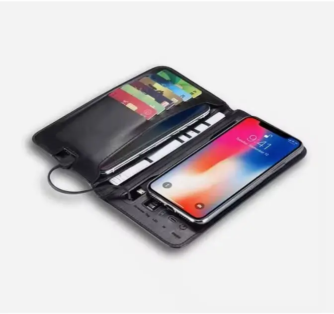 wallet.jpg
