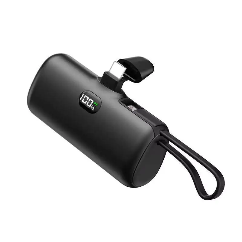 mini power bank (1).jpg