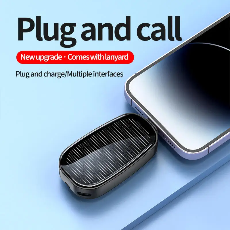 solar powerbank (4).jpg