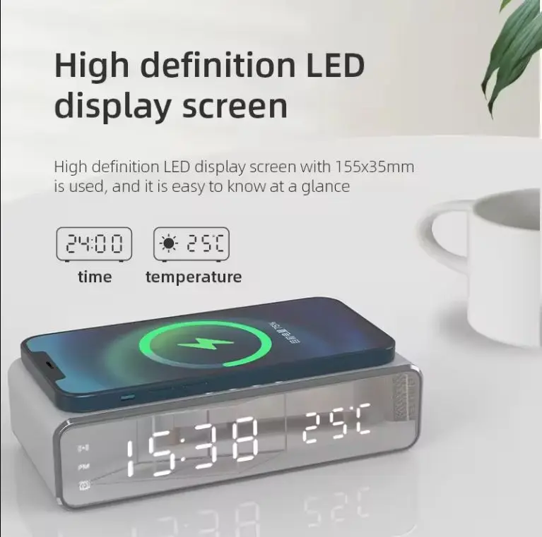 wireless charger.png